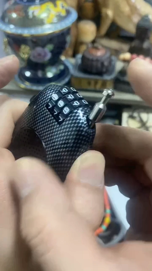 【闪购商品】瓷片闪购商品 如图所示