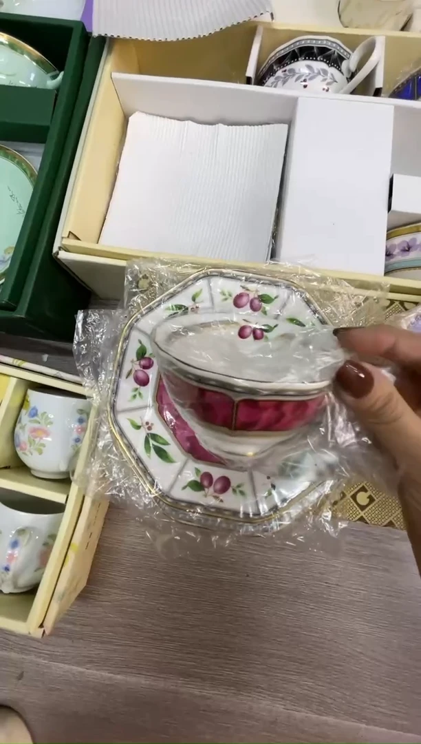 瓷片满58米包邮48小时发货