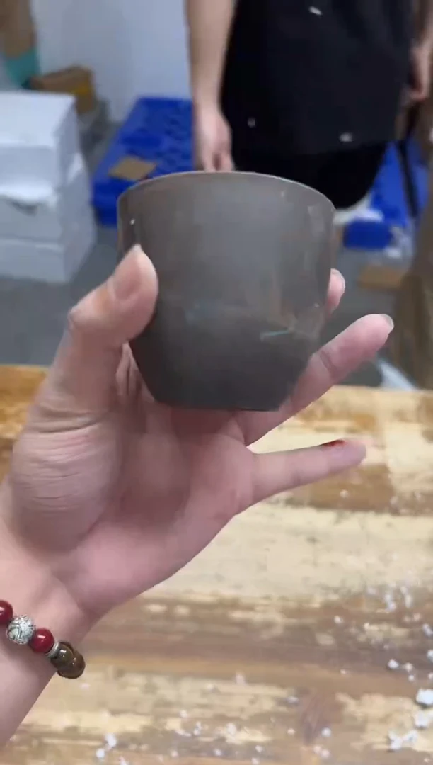 其他【闪购商品】------