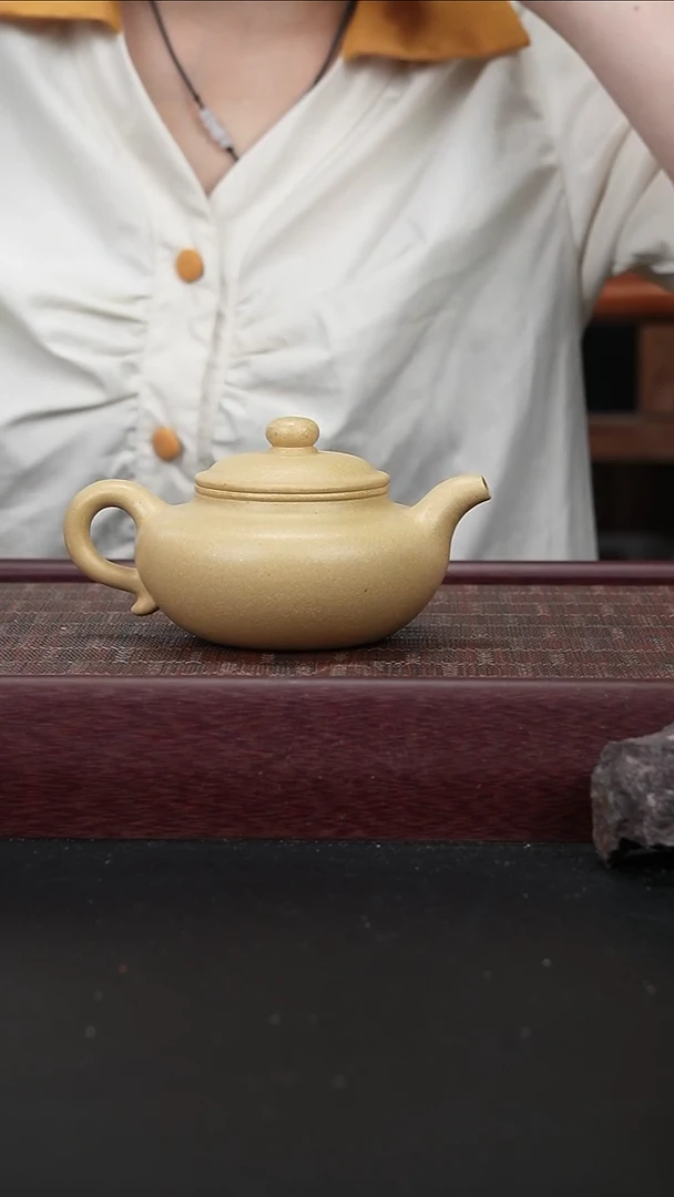 xj本绿 仿古260CC