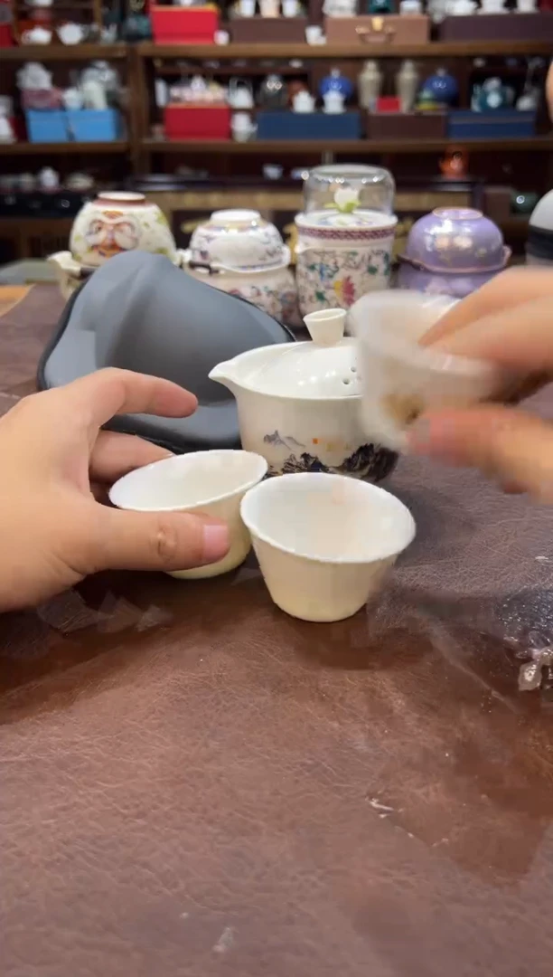 ccccc真的很便宜111111111111