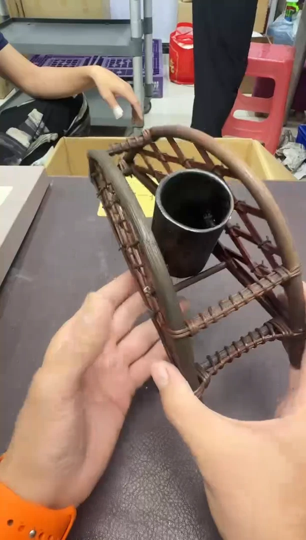 手工艺品琉璃喵***呀472