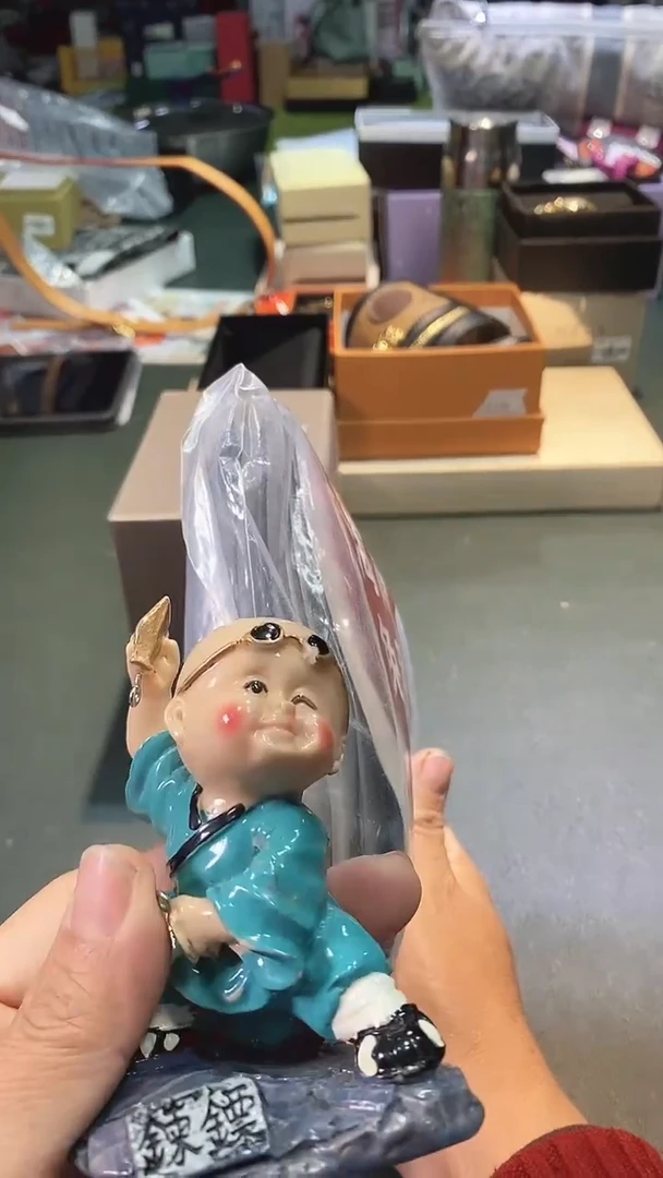 瓷片全场正品,一件不留@@1