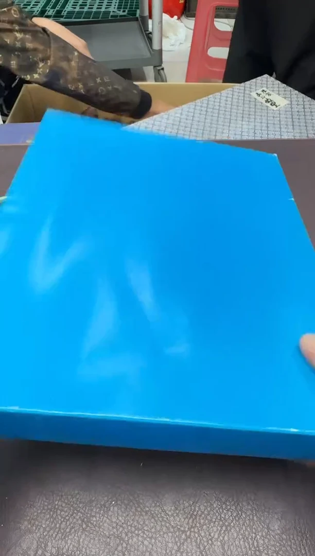 手工艺品琉璃珠391