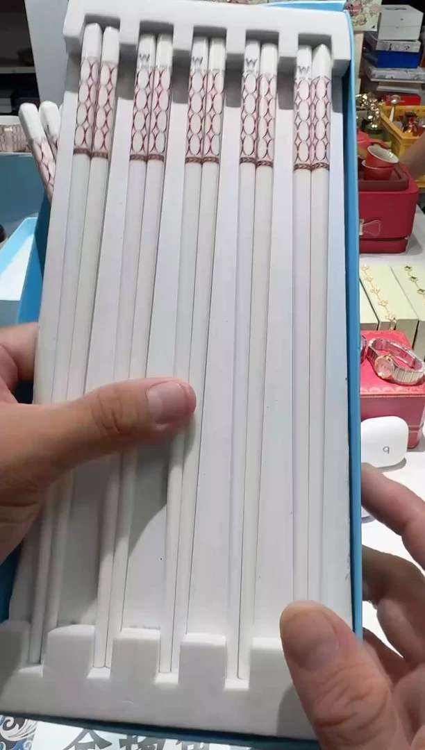 瓷片名品折扣名品折扣名品折扣@@1