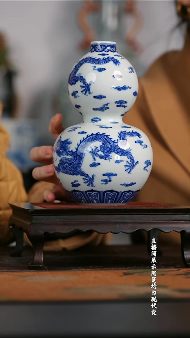 【栗子严选】@@ 涂杏花