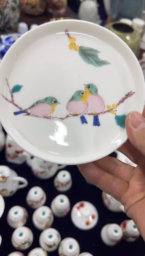 【闪购商品】cq..................