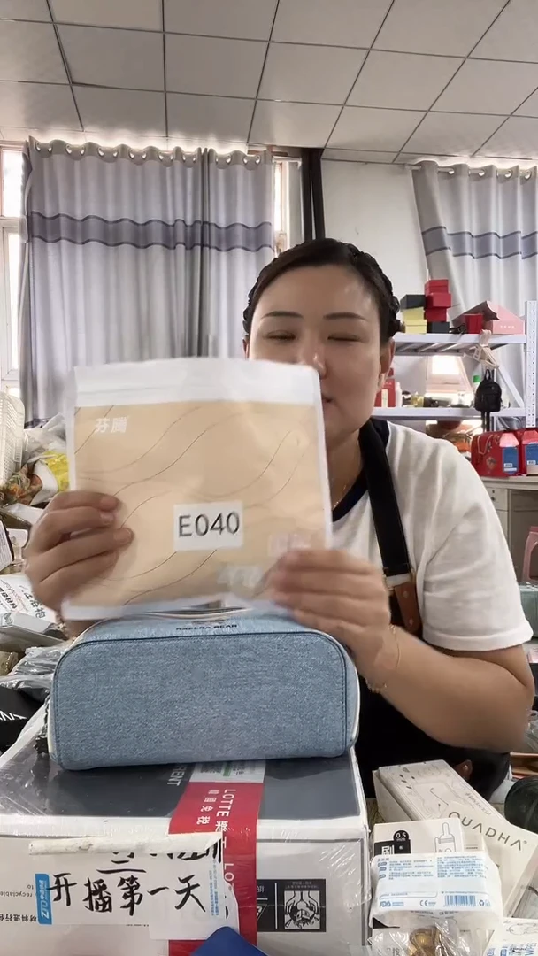 牦牛剖层皮革琪琪女包店1号仓超好看发图片款L