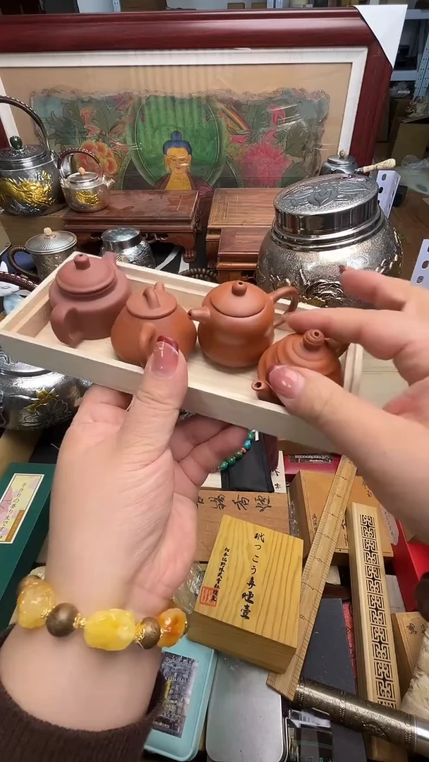 瓷片HU炎美壹号铺质量保证