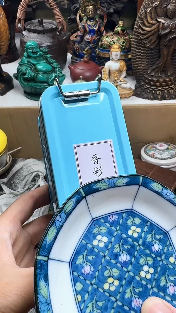 紫砂茶宠瓷器默认链接一器一物~