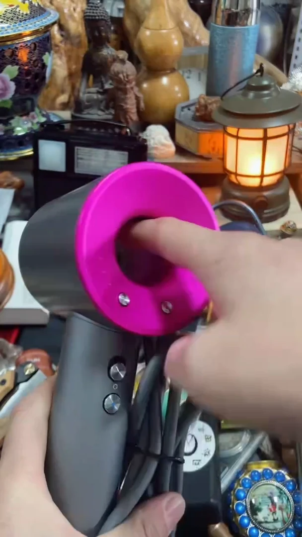 【闪购商品】瓷片闪购商品，如图所示
