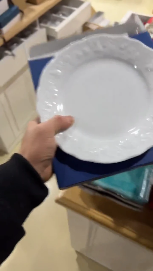 【闪购商品】瓷片b771好好好好好好