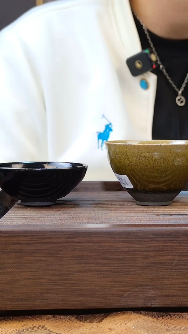 【闪购商品】茶盏茶盏茶盏茶盏茶盏