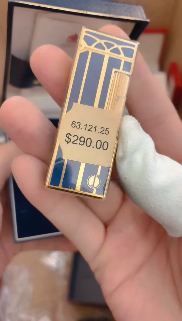 中古打火机闪购链接