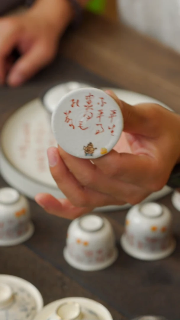 手工手作种类多多同款