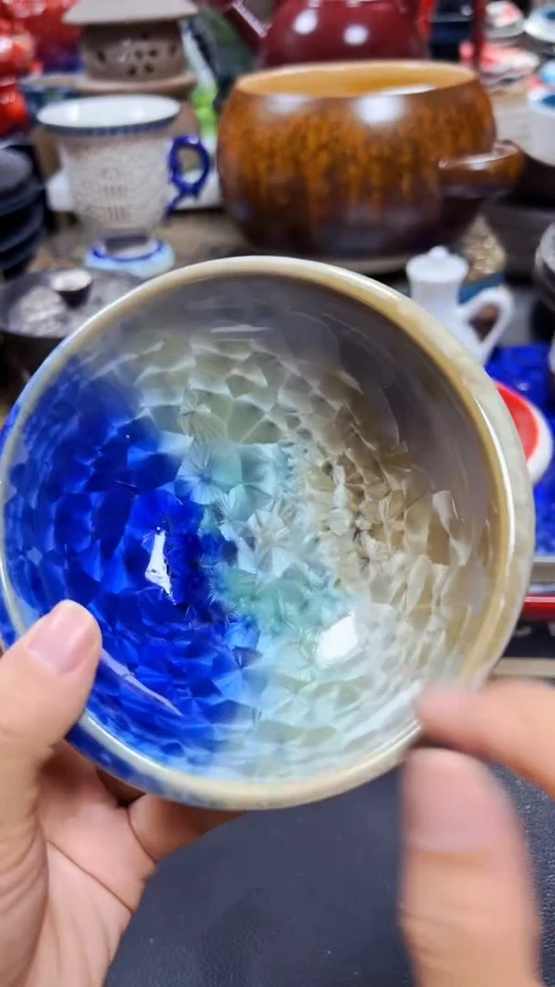 瓷片本店全场满20包邮