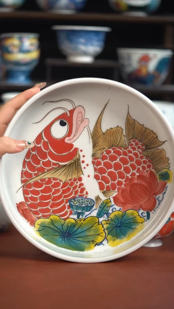 昨明献瑞水洗（宠粉福利）