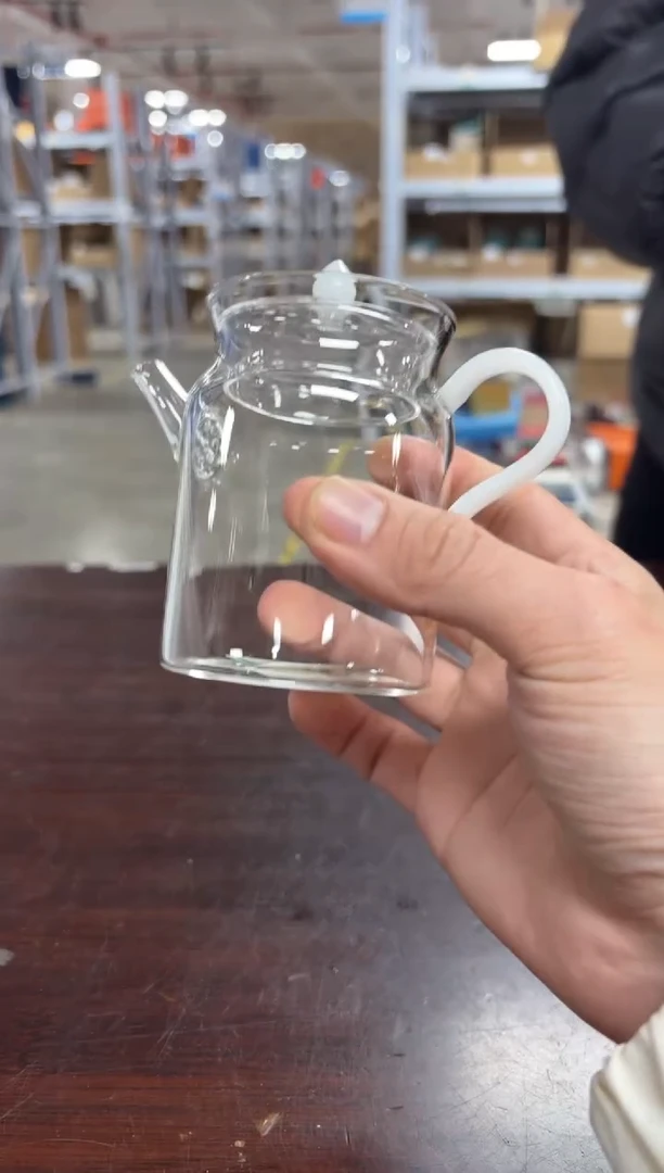 【闪购商品】闪购商品闪购商品@@CC6969