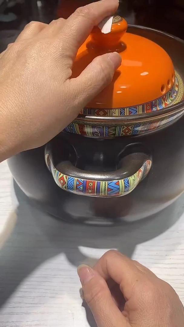 瓷片生活的本意就是开心@@1