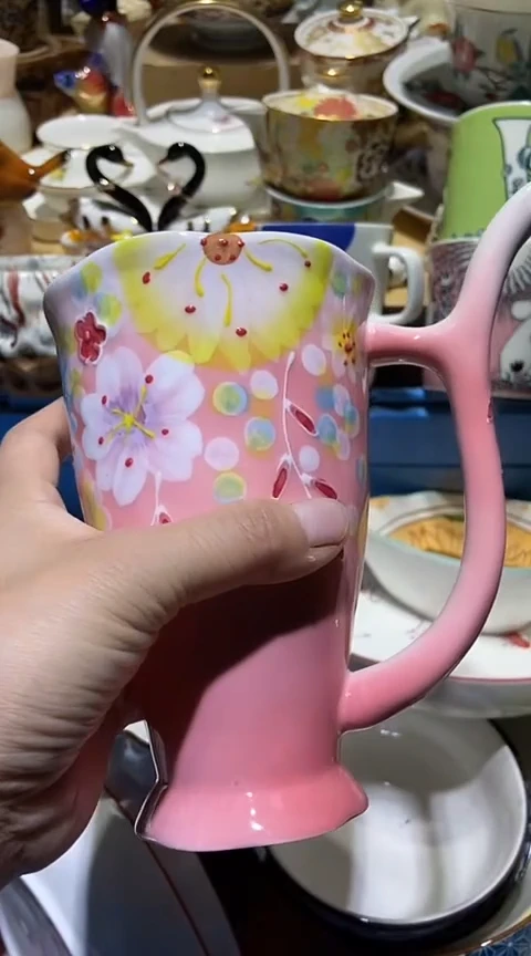 瓷片1111111111111@@1