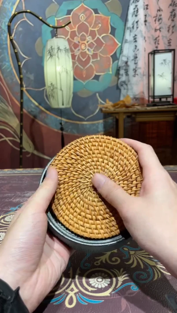 【闪购商品】抖音直播闪购商品@@b3417