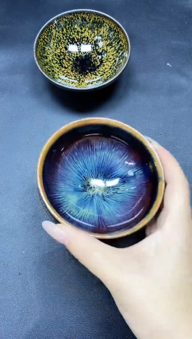 茶盏343