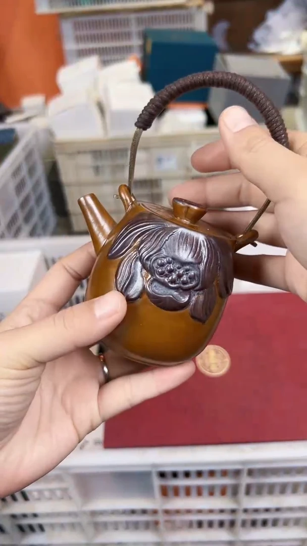 【闪购商品】         @@1163