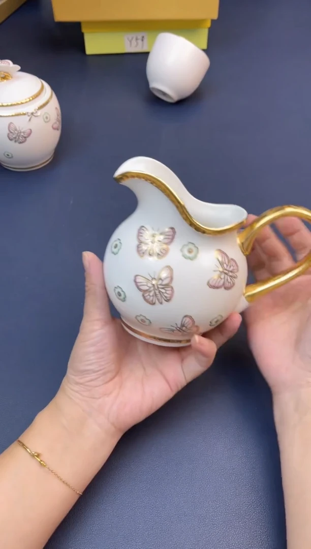 【闪购商品】瓷片年底换新,全部赔钱出@@H1816