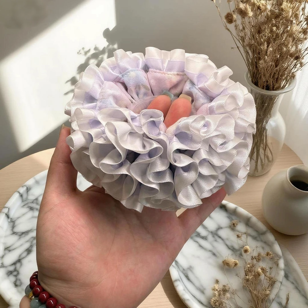 高品质手作发圈【直播间连麦自选】乱拍不发货跑单小黑屋