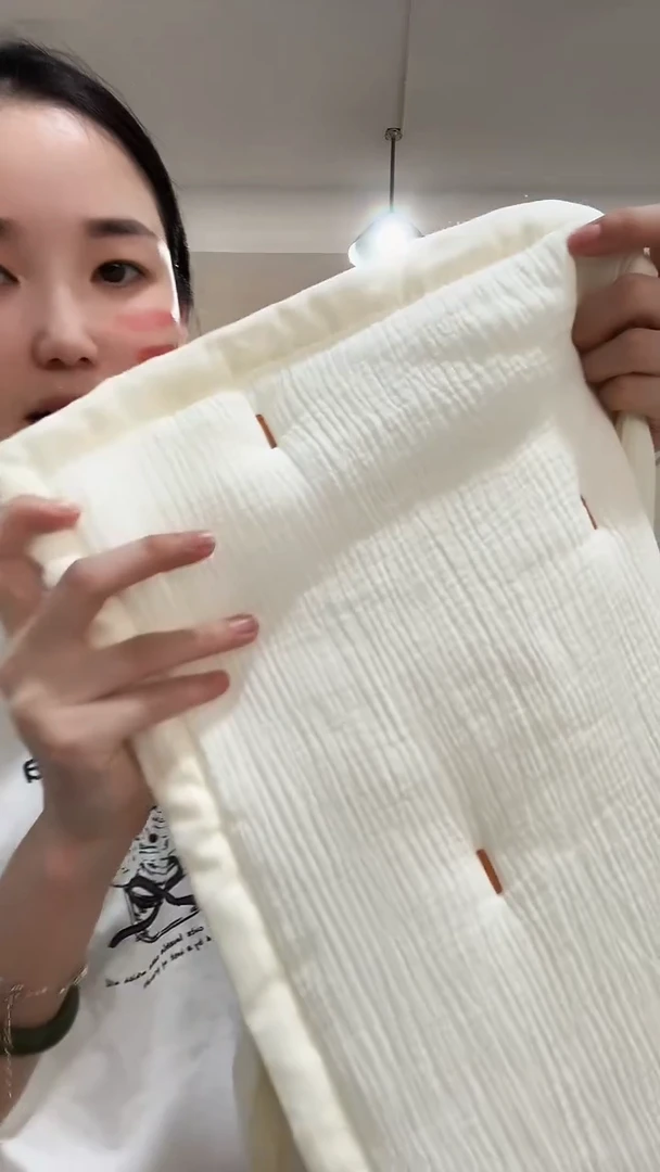 棉棉D04 ZA家220*2330米白色被子