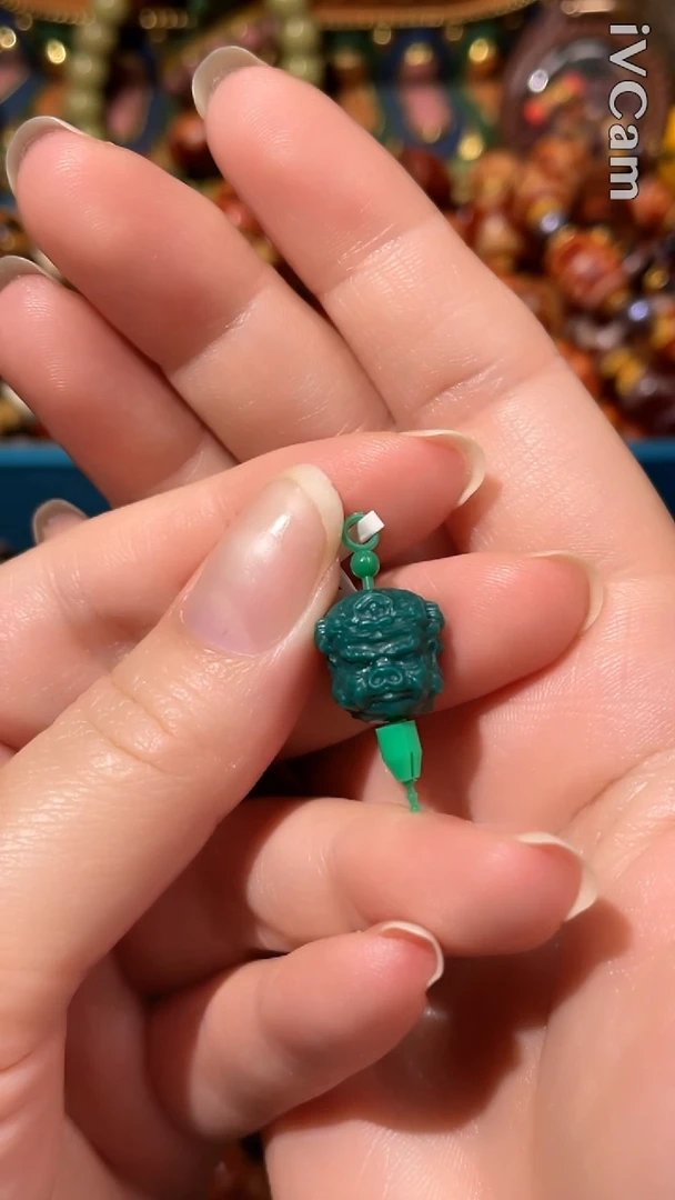 未镶嵌0玛瑙/玉髓PP043 多样性发一