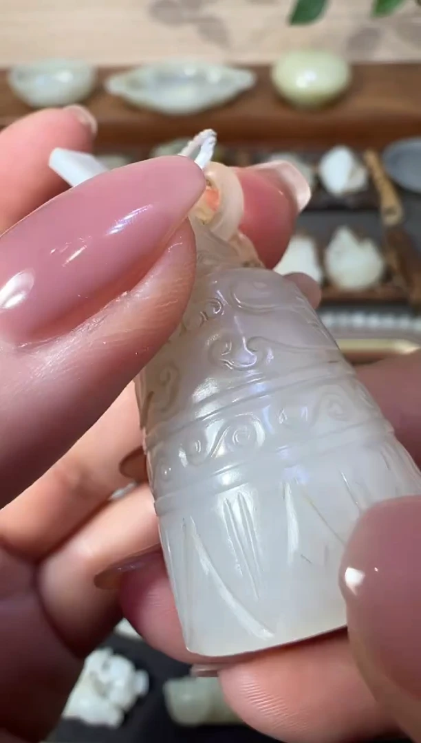 金高*8888888888888