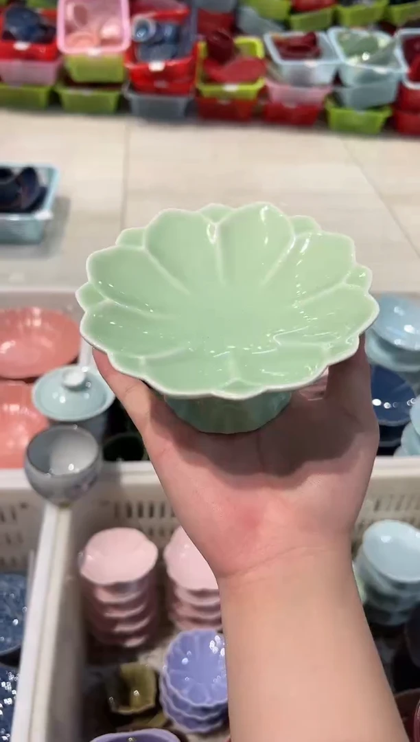 微瑕商品，介意勿拍