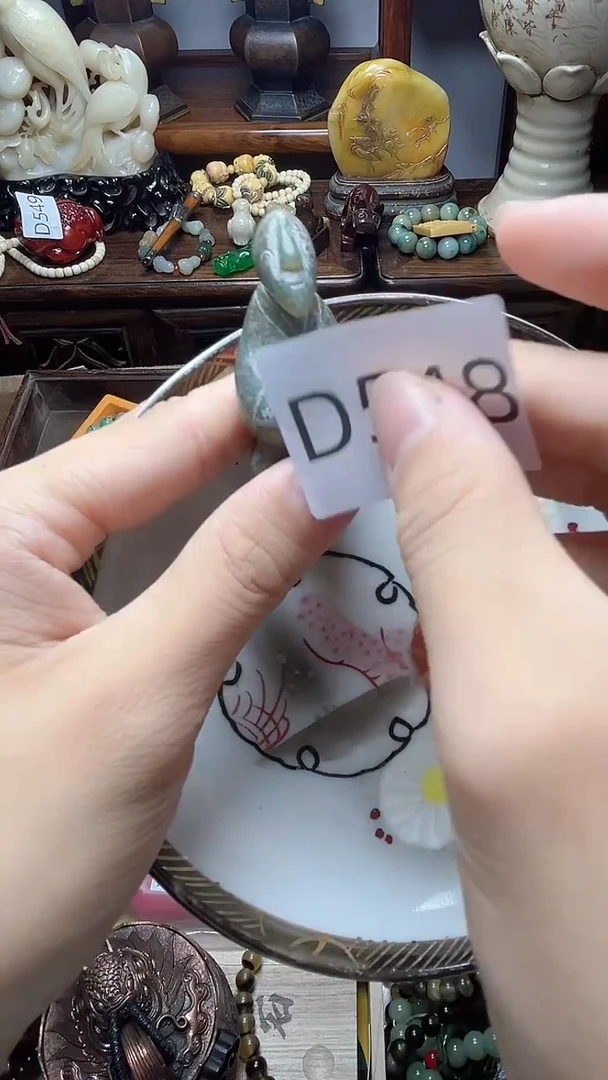 1瓷器瓷器瓷器瓷器