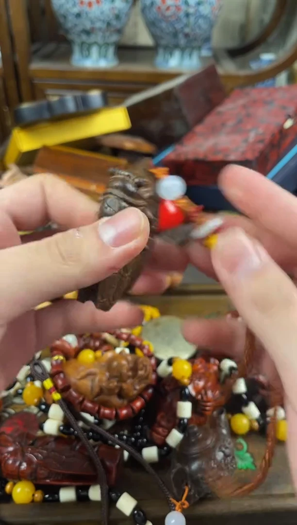 卢氏黑黄檀（大叶紫檀）顾秩商贸兰直播精选推荐