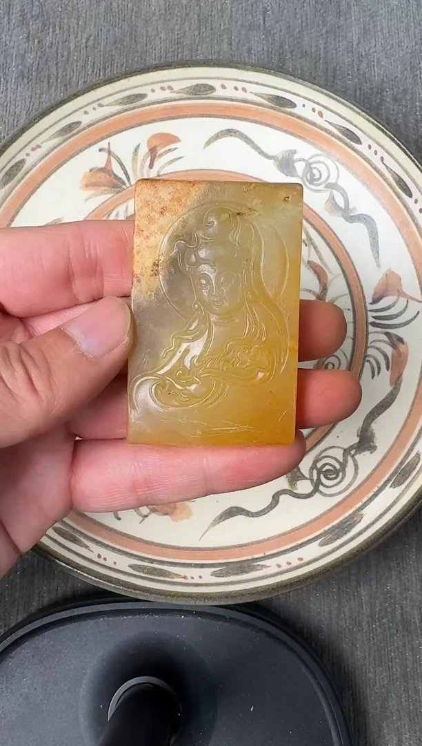 瓷片88888888888888