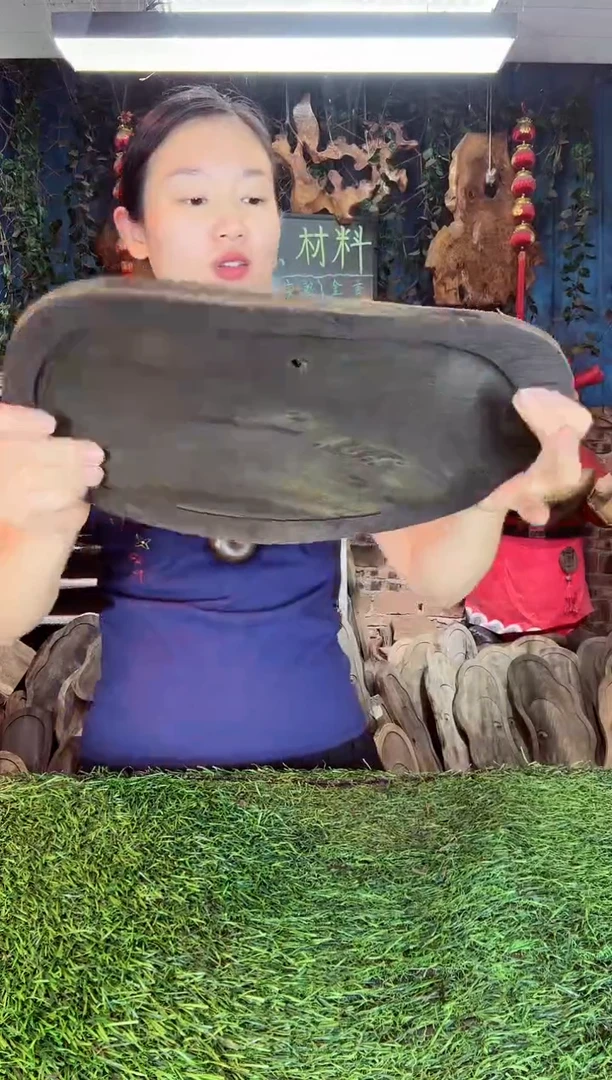 金丝楠小叶桢楠6