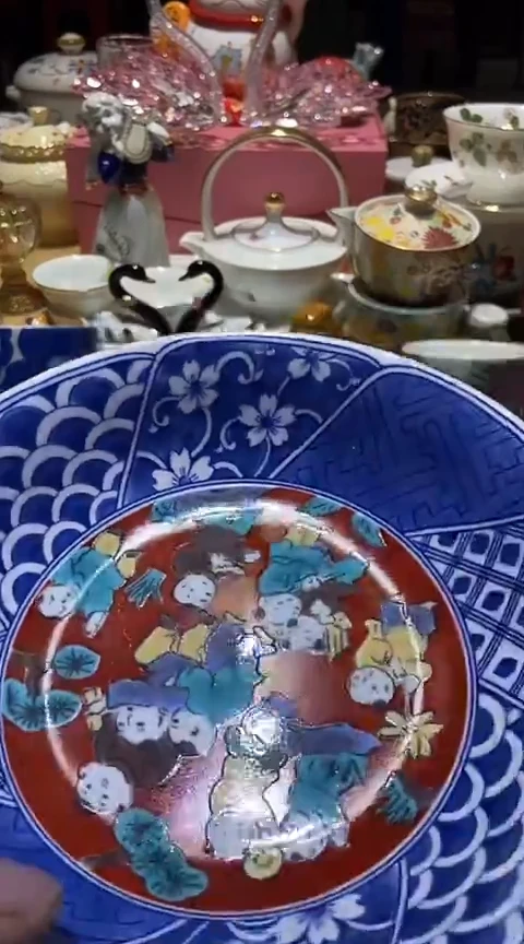 瓷片1111111111111@@1