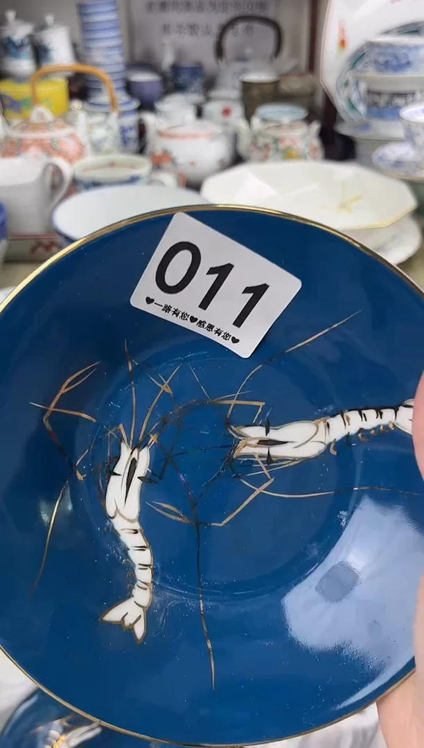 X***凯011..........