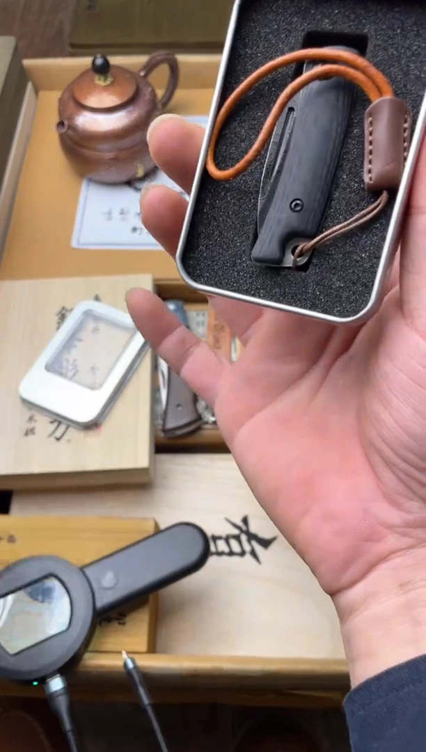 瓷片da  郑正杂货品质保障