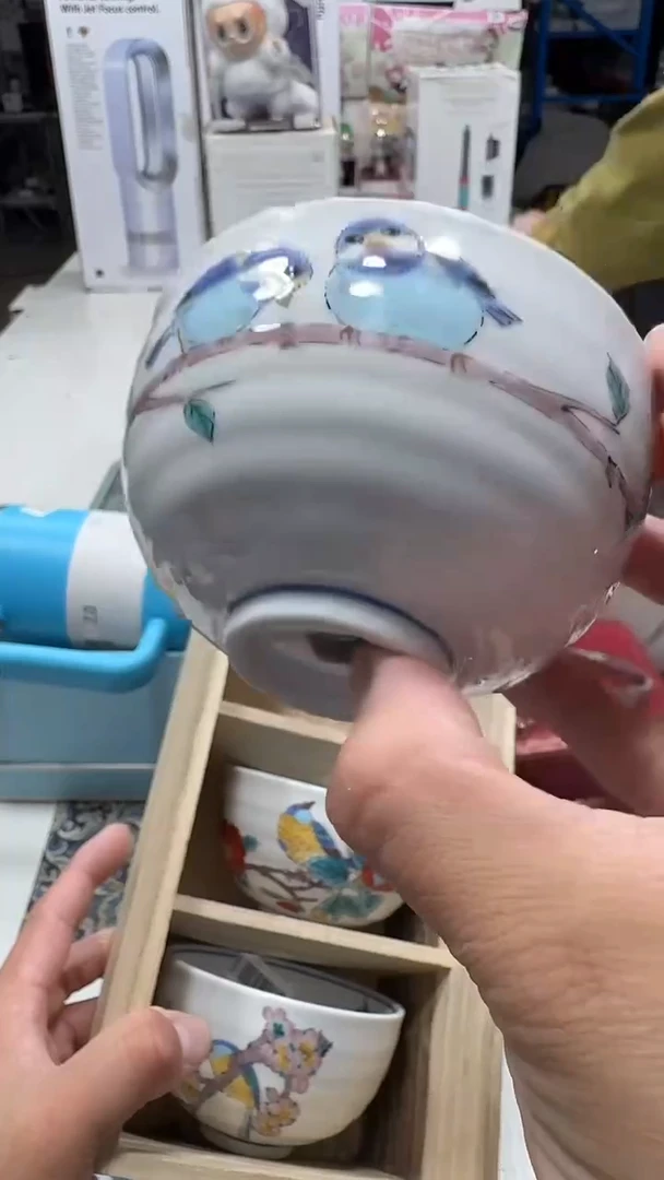 瓷片名品折扣名品折扣名品折扣@@1