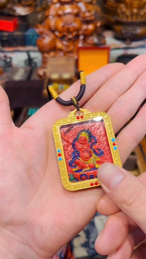 A老六专属高端精品16