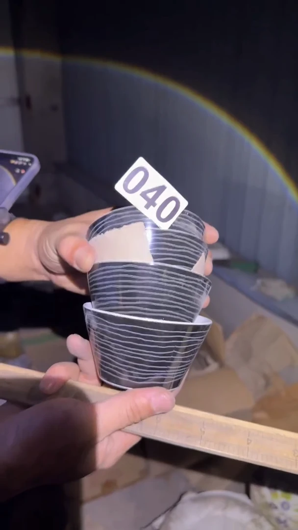 瓷磁州窑买到就是赚到