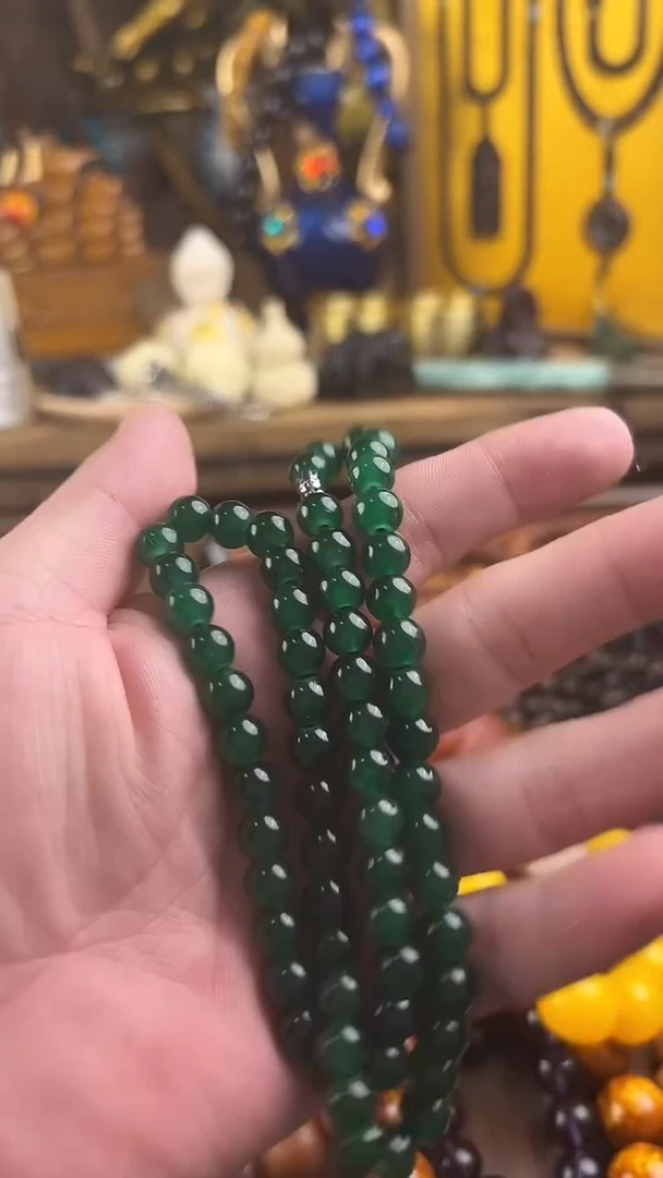 逸品轩精选链接推荐