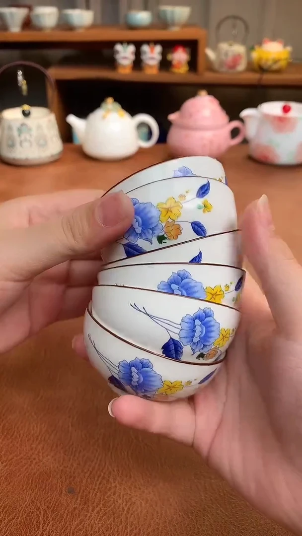 【高货清货】微瑕不售后，介意勿拍（不含礼盒）