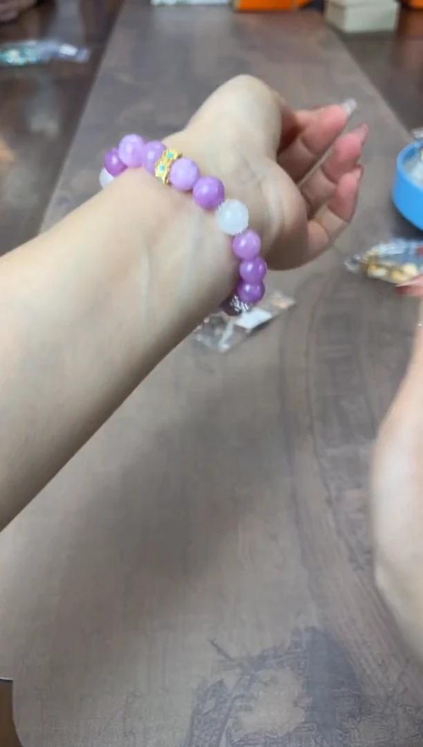 【闪购商品】杯别算了真划算买它@@D404