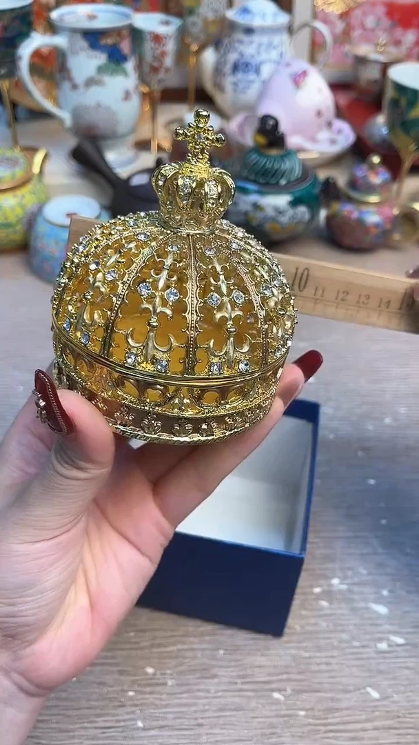 摆件陶瓷陶瓷陶瓷陶瓷