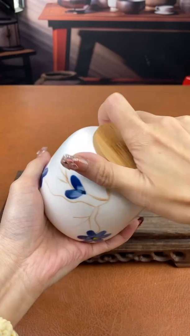 【闪购商品】陶禧茶器闪购福利V