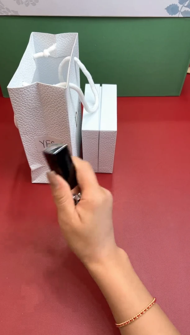 新号开播，全场放漏!YF96