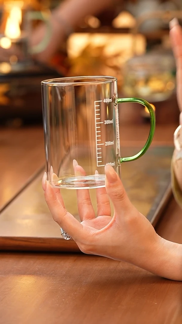 暗香疏影/松风杯/刻度湖绿/不批发